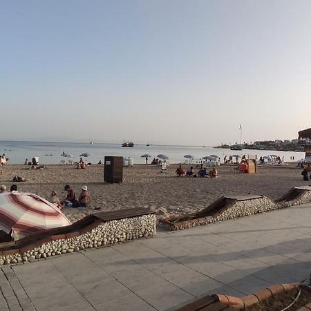 Emek Tok Apart Daire Didim Dış mekan fotoğraf